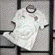 2025 Portugal Away Fans Jersey/2025葡萄牙客场球迷
