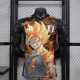 2024 Japan Speical Player Jersey/ 2024 日本特别球员