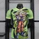 2024 Japan Speical Player Jersey/ 2024 日本特别球员