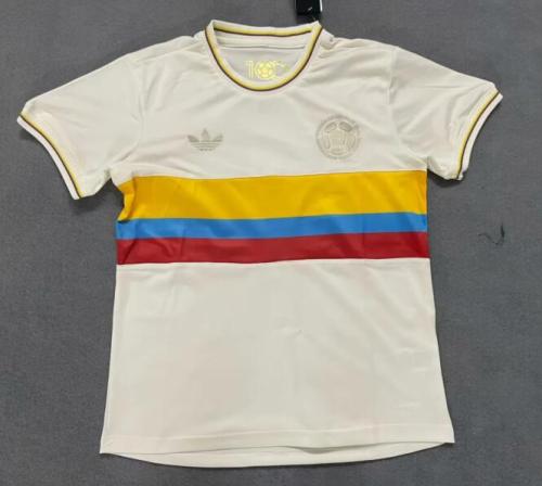 2024 Columbia Fans Jersey