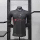 24-25 Barcelona Away Sponsor Coldplay Player Jersey/ 24-25巴萨客场Sponsor Coldplay球员版