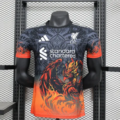 25-26 New Liverpool 7 Player Version