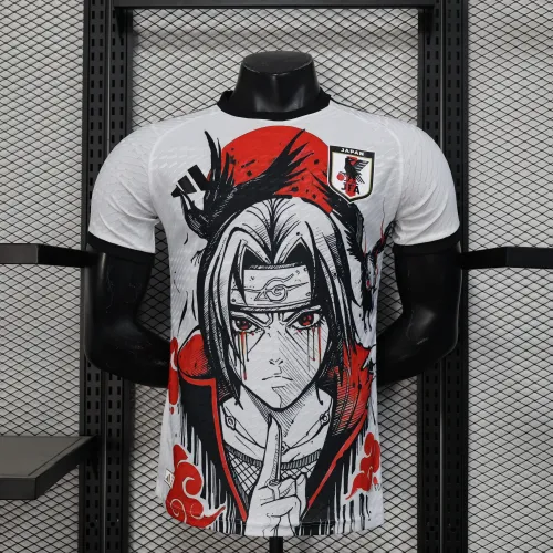 2025 Japan Speical Player Jersey/ 2025 日本特别球员