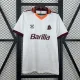 92-94 Roma Away Retro Jersey/ 92-94 罗马客场复古