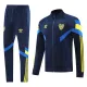 24-25 Boca Jacket Tracksuit/ 24-25博卡夹克训练服