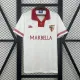 94-96 Sevilla Home Retro Jersey/ 94-96塞维利亚主场复古
