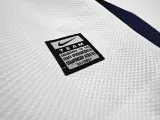 08-09 Manchester United Away Retro Jersey/08-09曼联客场