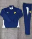 2025 Portugal Training Suit/ 2025葡萄牙训练服