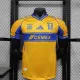 25-26 Tigres UANL Home Player Jersey/25-26老虎队主场球员版