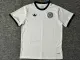 2025 Germany 125 Years Fans Jersey/2025德国125周年球迷