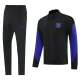 25-26 Barcelona Jacket Tracksuit/ 25-26巴萨夹克训练服