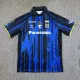 25-26 Gamba Osaka Home Jersey/25-26大阪钢巴主场