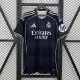 25-26 Real Madrid Away Fans Jersey/25-26皇马客场球迷版