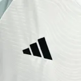 25-26 San Diego Away Fans Jersey/25-26 圣地亚哥客场球迷