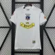 2004 Colo Colo Home Retro Jersey/2004 科勒科勒主场