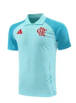 25-26 Flamengo Polo/25-26佛拉门戈Polo