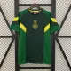 25-26 Celtic Special Fans Jersey/25-26凯尔特人特别版