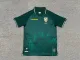 2025 Bolivia Home Fans Jersey/2024玻利维亚主场球迷版