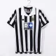 99-00 Juventus Home Retro Jersey/ 99-00尤文主场
