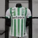 25-26 National Athletic Home Player Jersey/25-26 国民竞技主场球员版
