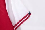 96-97 Arsenal Home Retro Jersey/96-97阿森纳主场