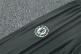 25-26 Chelsea Player Training Suit/25-26切尔西训练服，球员版