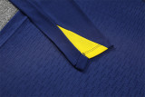 25-26 Atletico Madrid Player Training Suit/25-26马竞训练服,球员版