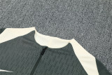 25-26 Chelsea Player Training Suit/25-26切尔西训练服，球员版