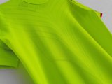 08-09 Lyon Away Retro Jersey/08-09里昂客场