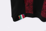 15-16 AC Milan Home Retro Jersey/15-16AC米兰主场