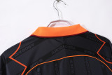 99-00 Roma Away Retro Jersey/99-00罗马客场