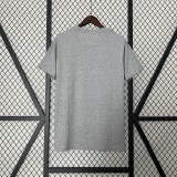 2024-25 Barcelona Gray joint edition