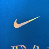 2024-25 Barcelonablue  joint edition