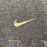 2024-25 Barcelona Gray joint edition