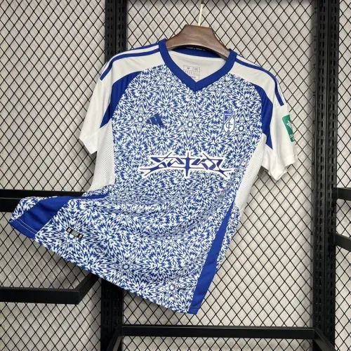 2024-25 Granada Away jersey