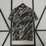 2023-24 Arsenal  joint edition jersey
