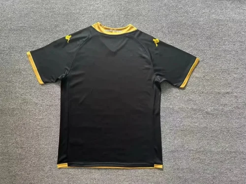 monaco 2023-24 away black
