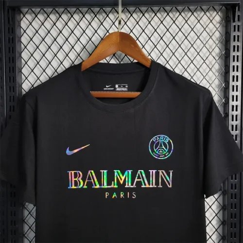 paris saint germain 2023-24 Reflective Special Edition
