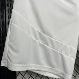 2024-25 AC Milan Away shorts