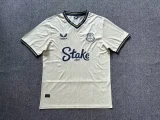 Everton 2024-25 third away