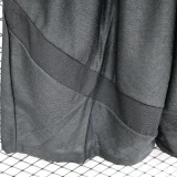 2024-25 AC Milan away player version shorts