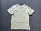 Everton 2024-25 third away