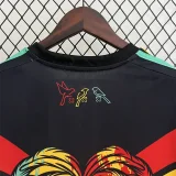 Ajax 2023-24 Special Edition soccer jerseys