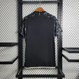 2023-24 Ajax 2 away soccer jerseys