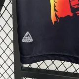 Ajax 2023-24 Special Edition soccer jerseys