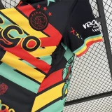 Ajax 2023-24 Special Edition soccer jerseys