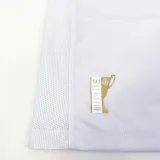 2023-24 Sporting Lisbon European Cup Winners' Cup Special Jersey