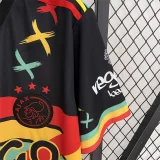 Ajax 2023-24 Special Edition soccer jerseys