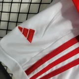 2023-24 ajax home kids kit1