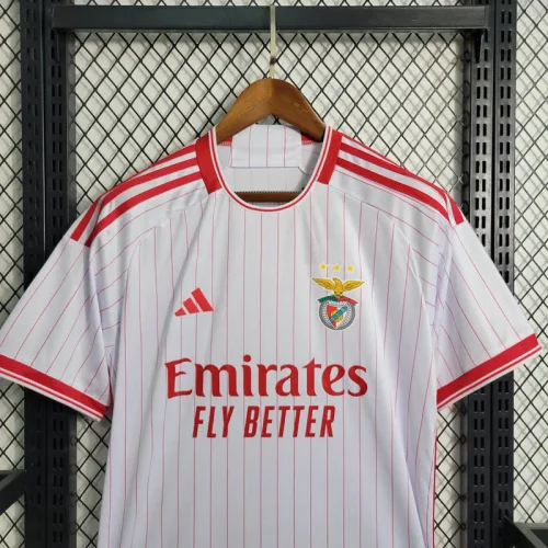 2023-24 Benfica Special Edition